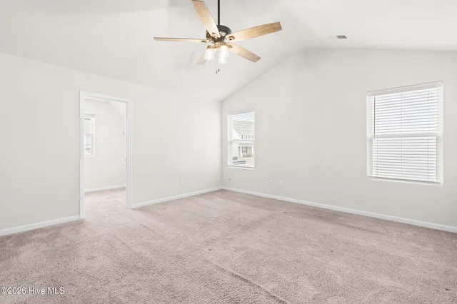 $390,000 | 725 Fauna Street, Zebulon, NC 27597