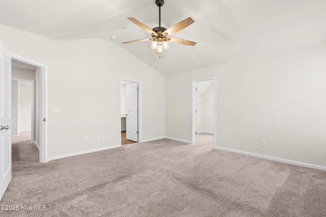 $390,000 | 725 Fauna Street, Zebulon, NC 27597