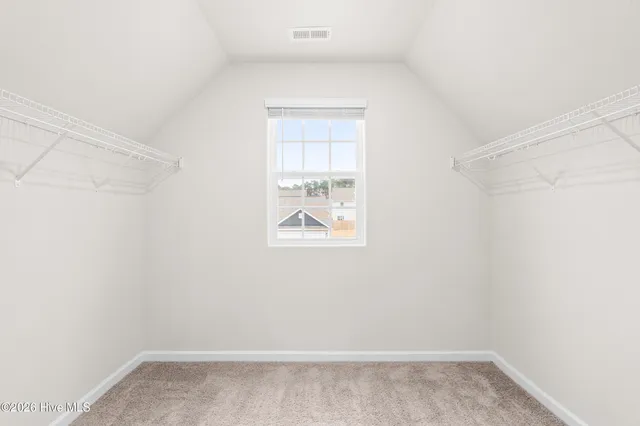 $390,000 | 725 Fauna Street, Zebulon, NC 27597