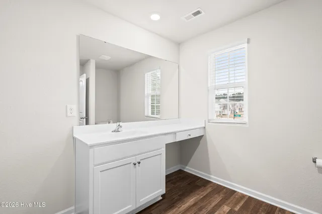 $390,000 | 725 Fauna Street, Zebulon, NC 27597