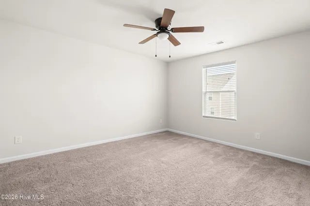 $390,000 | 725 Fauna Street, Zebulon, NC 27597