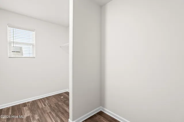 $390,000 | 725 Fauna Street, Zebulon, NC 27597