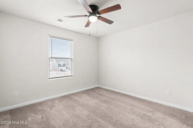 $390,000 | 725 Fauna Street, Zebulon, NC 27597