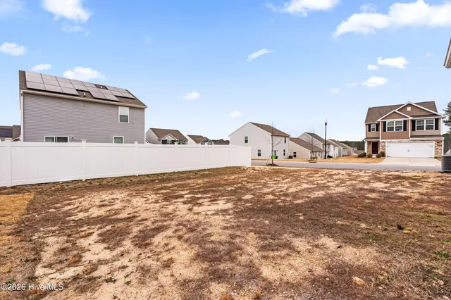 $390,000 | 725 Fauna Street, Zebulon, NC 27597