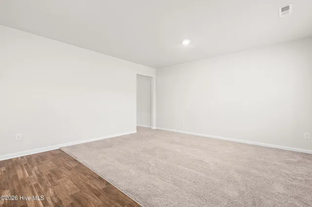 $390,000 | 725 Fauna Street, Zebulon, NC 27597