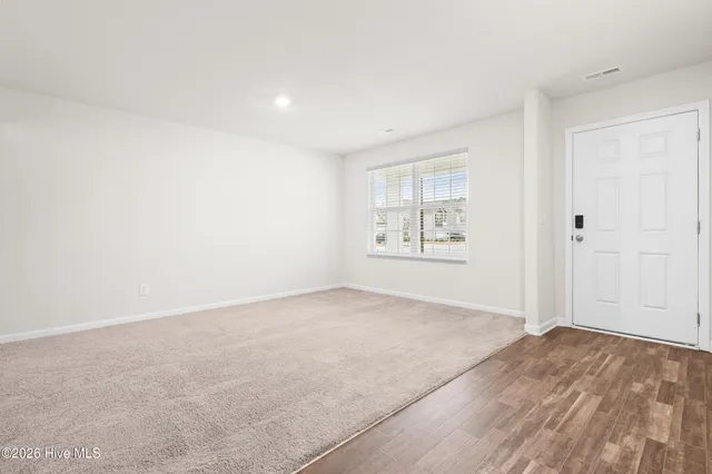 $390,000 | 725 Fauna Street, Zebulon, NC 27597