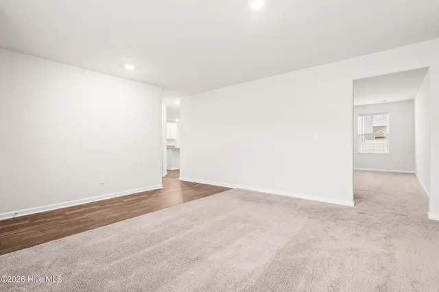 $390,000 | 725 Fauna Street, Zebulon, NC 27597