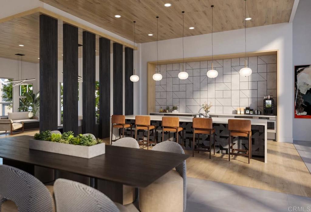 6060 Astra Loop, Unit 3101 Chula Vista, CA 91913 - Photo 11 of 34