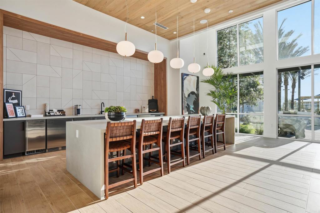 6060 Astra Loop, Unit 3101 Chula Vista, CA 91913 - Photo 13 of 34