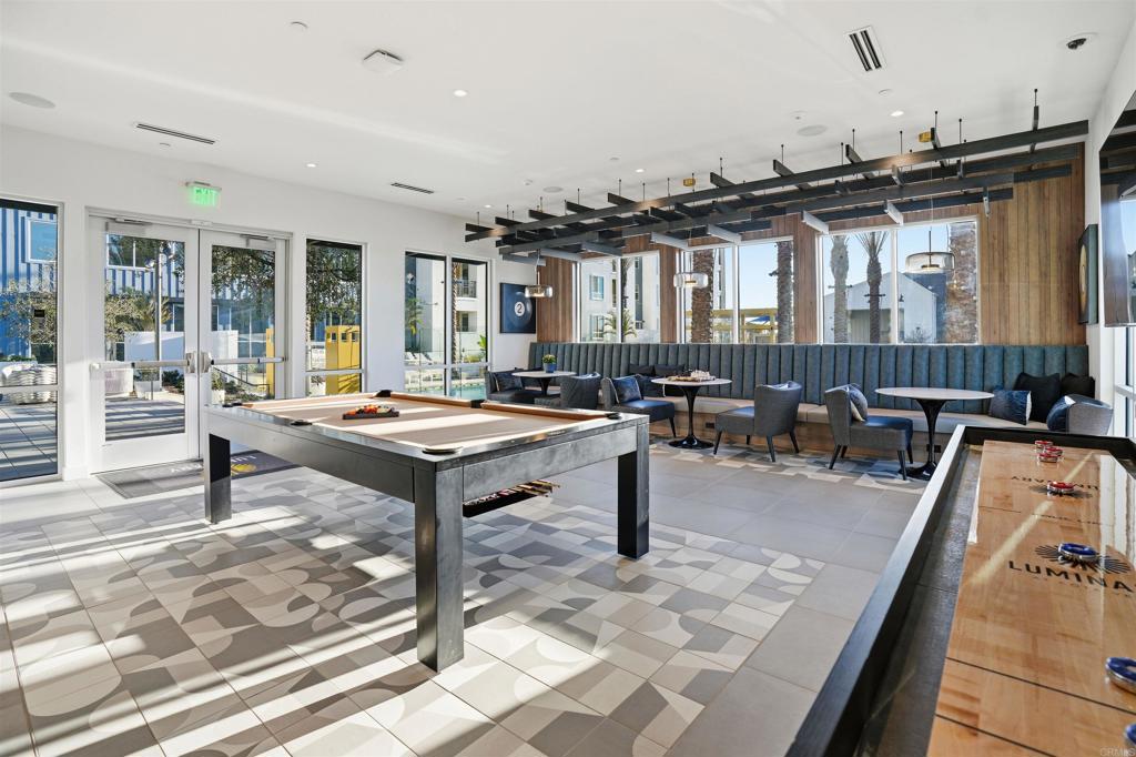 6060 Astra Loop, Unit 3101 Chula Vista, CA 91913 - Photo 21 of 34