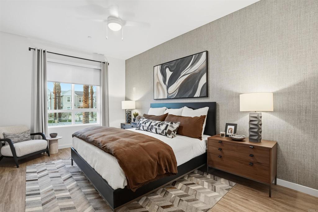 6060 Astra Loop, Unit 3101 Chula Vista, CA 91913 - Photo 4 of 34