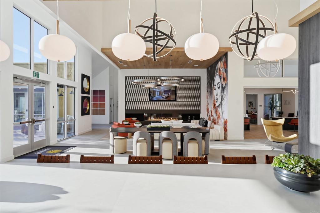 6060 Astra Loop, Unit 3101 Chula Vista, CA 91913 - Photo 9 of 34