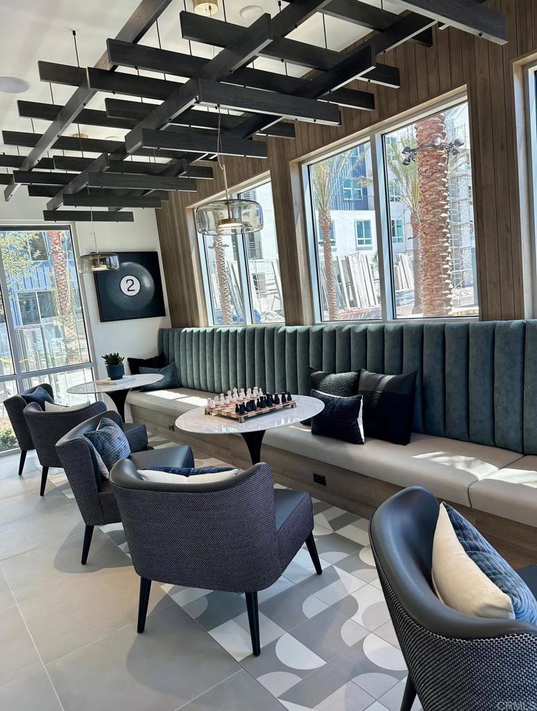 6060 Astra Loop, Unit 3101 Chula Vista, CA 91913 - Photo 10 of 34