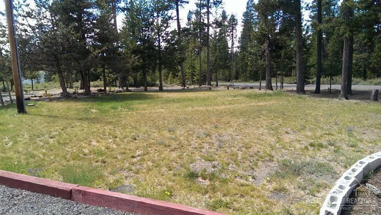 16143 Hawks Lair Road La Pine, OR 97739 - Photo 2 of 17 Additional Photo