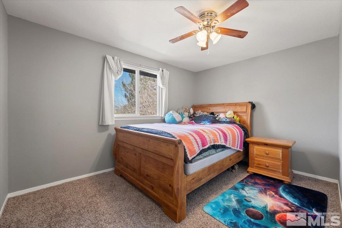3533 Sol Grande Court Reno, NV 89502 - Photo 17 of 33 Photo 17