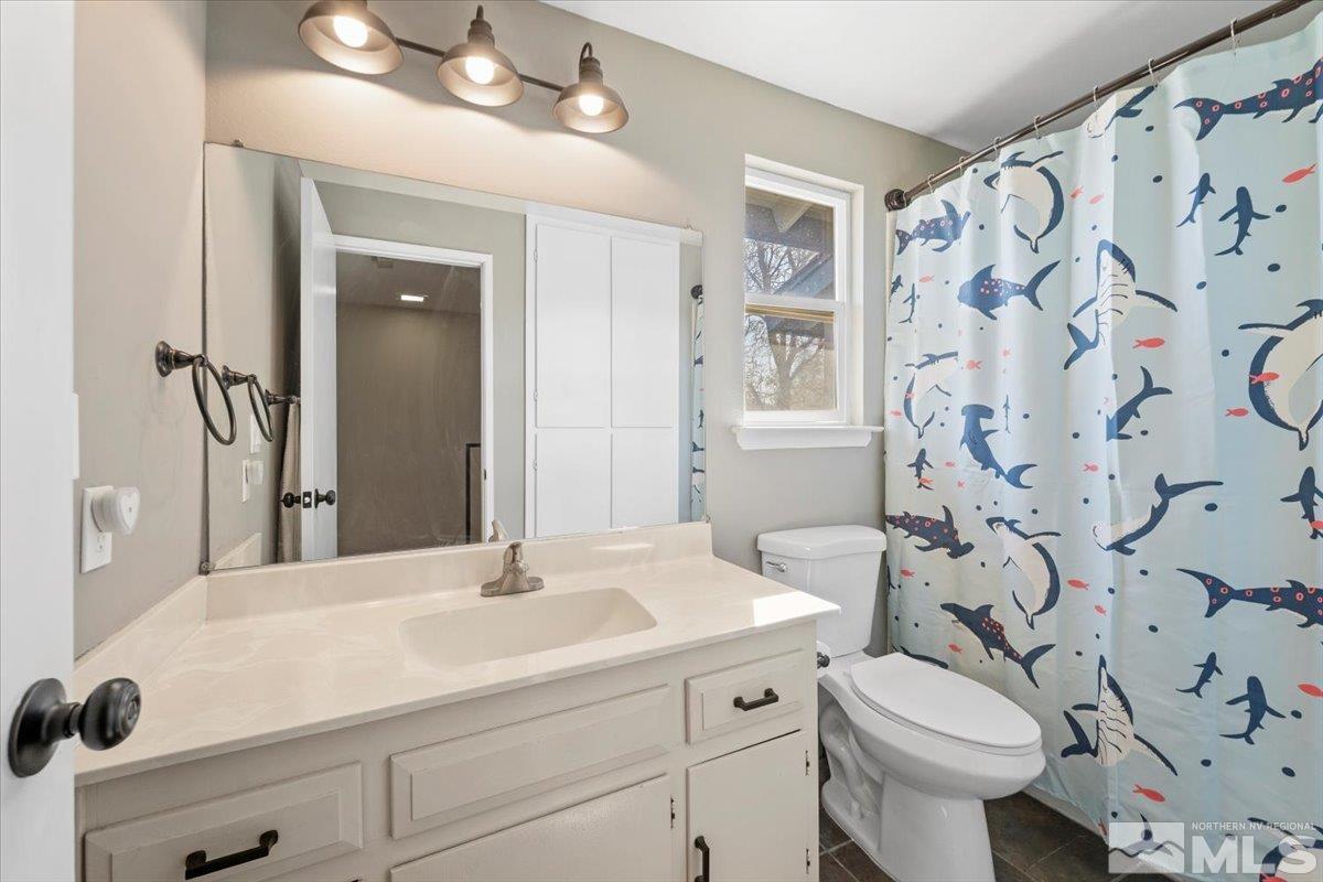 3533 Sol Grande Court Reno, NV 89502 - Photo 22 of 33 Photo 22