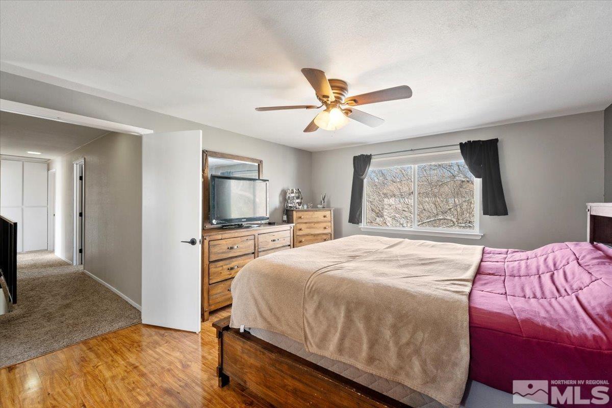 3533 Sol Grande Court Reno, NV 89502 - Photo 23 of 33 Photo 23