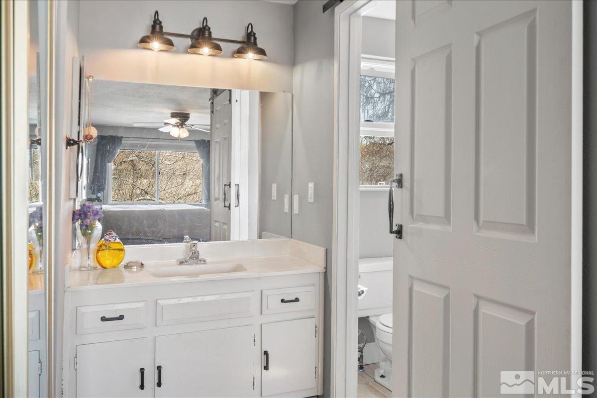 3533 Sol Grande Court Reno, NV 89502 - Photo 25 of 33 Photo 25
