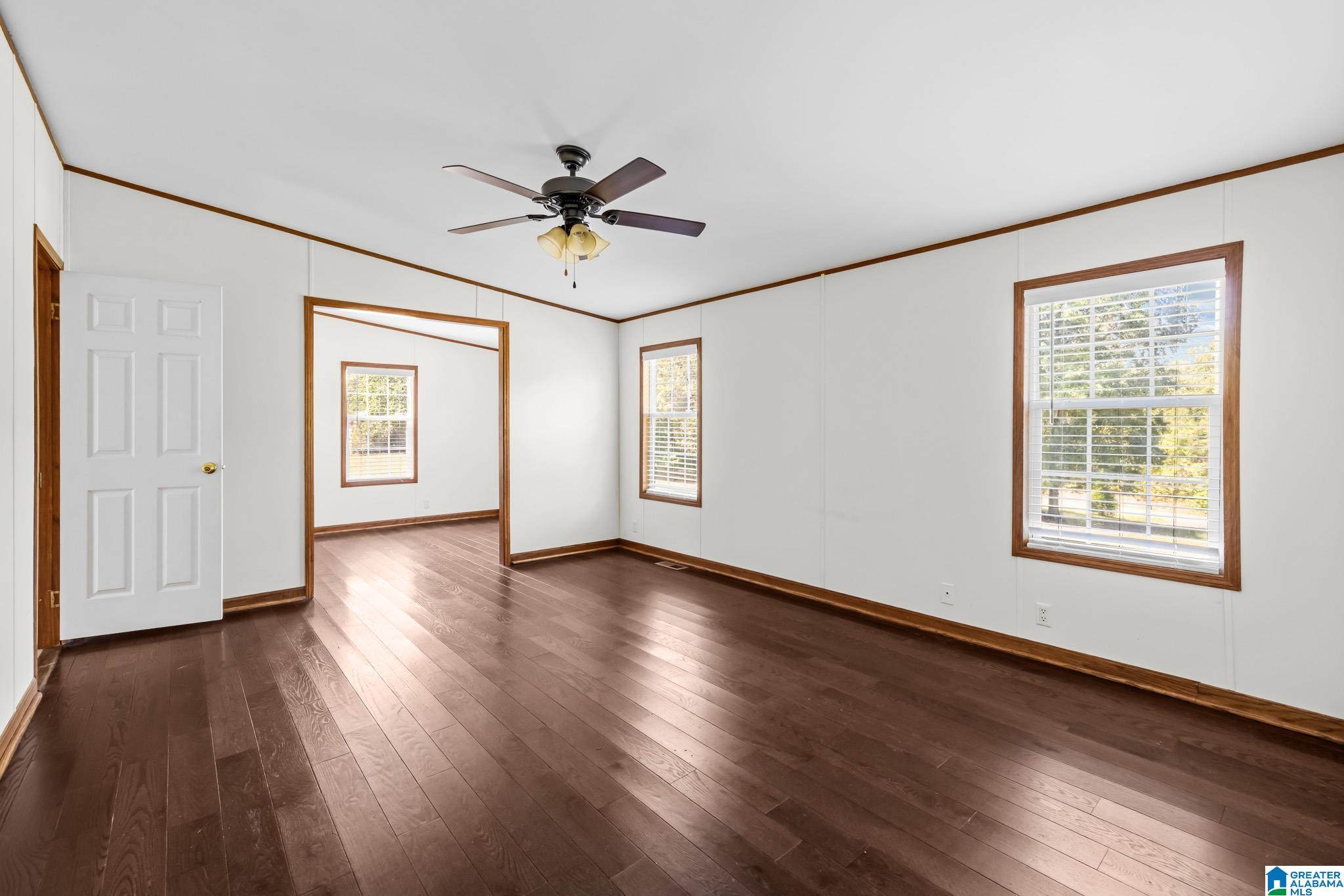 5710 Wolf Creek Road Pell City, AL 35128 - Photo 12 of 30 Gallery Image 12