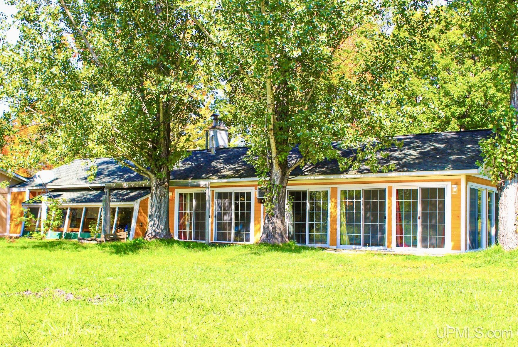 42936 Superior Road Houghton, MI 49931 - Photo 36 of 43