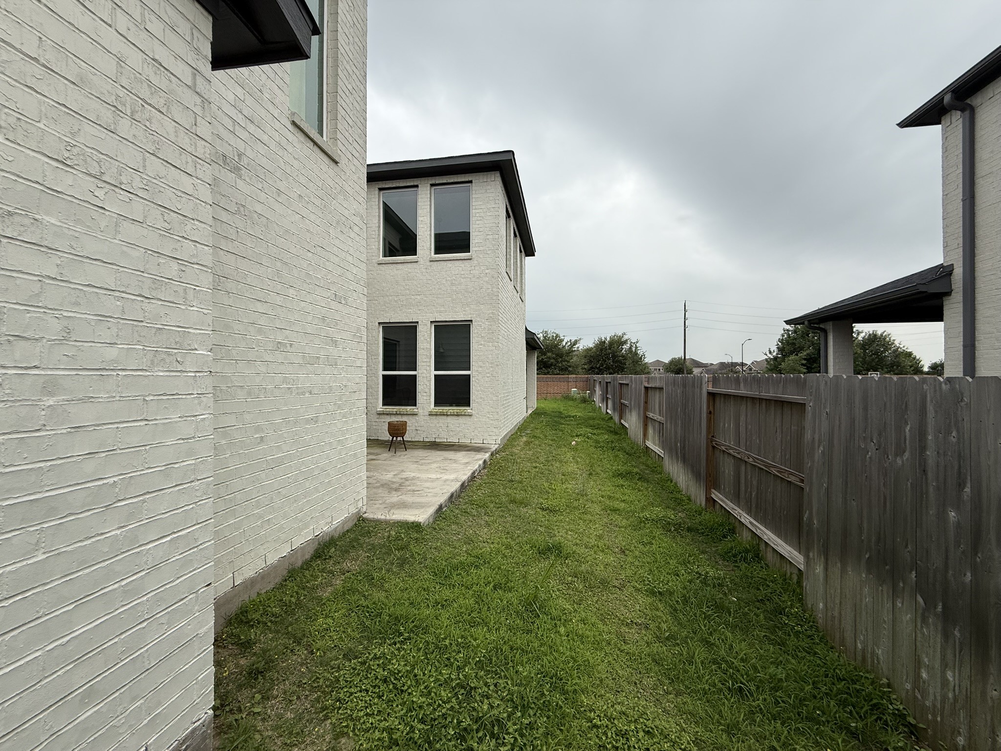 6311 Winthrop Terrace Trail Katy, TX 77493 - Photo 8 of 8