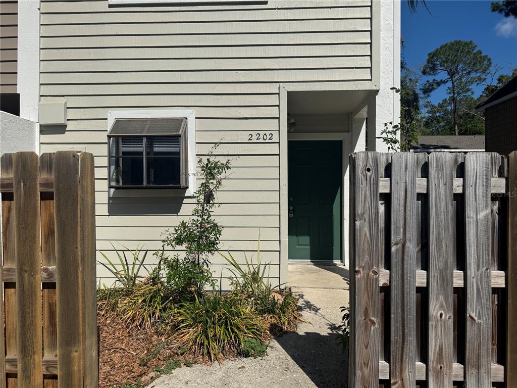 2202 Southwest 39 Drive Gainesville, FL 32607 - Photo 1 of 17