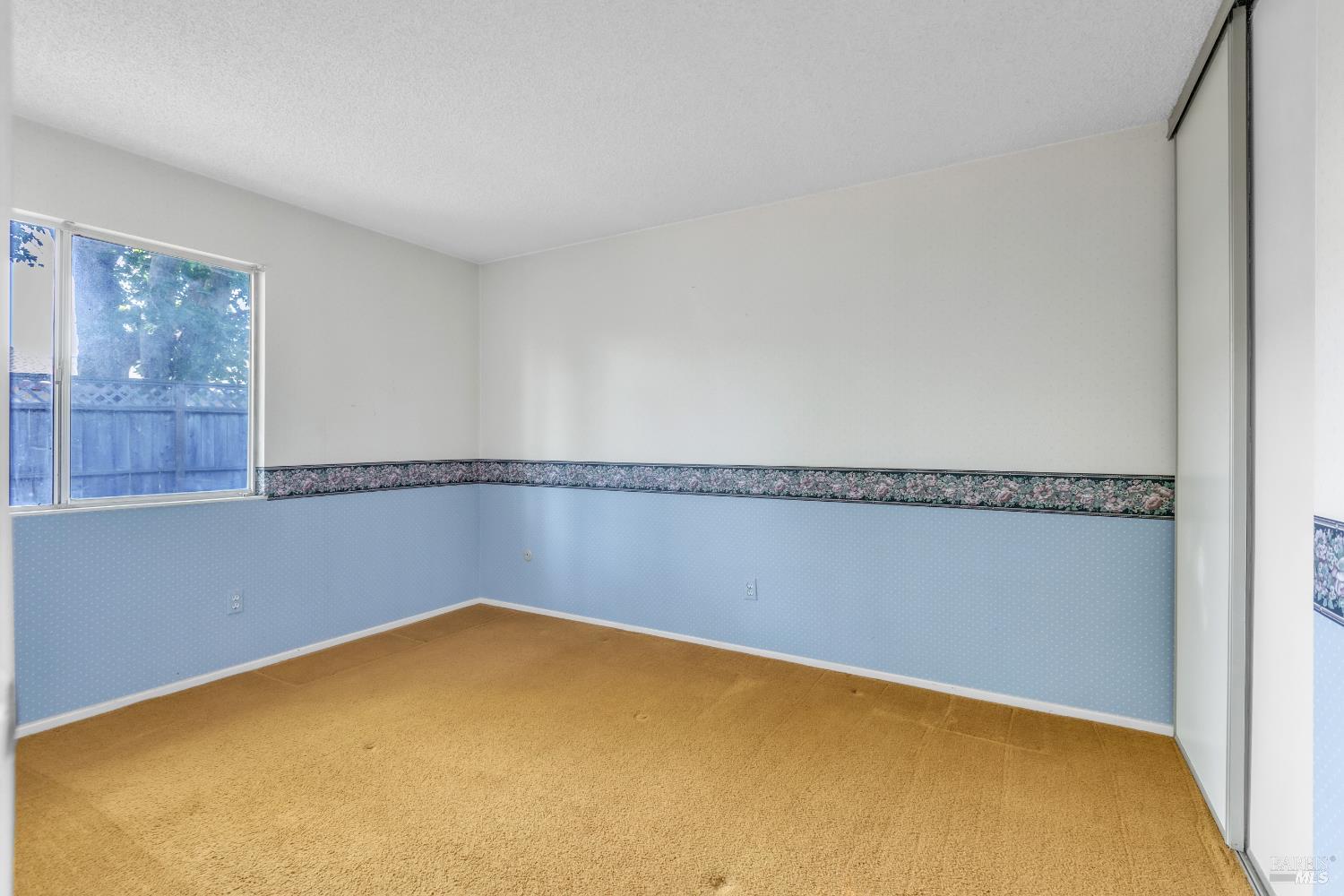 7126 Carillon Court Rohnert Park, CA 94928 - Photo 14 of 29