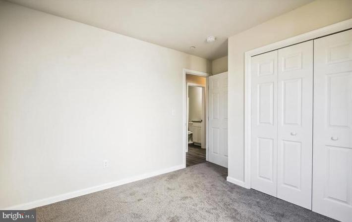 100 Metcalf Road Chestertown, MD 21620 - Photo 10 of 16 a view of an empty room