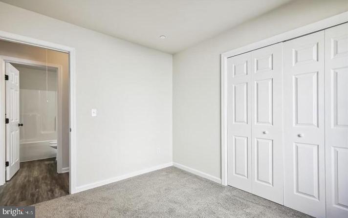 100 Metcalf Road Chestertown, MD 21620 - Photo 11 of 16 an empty room with windows