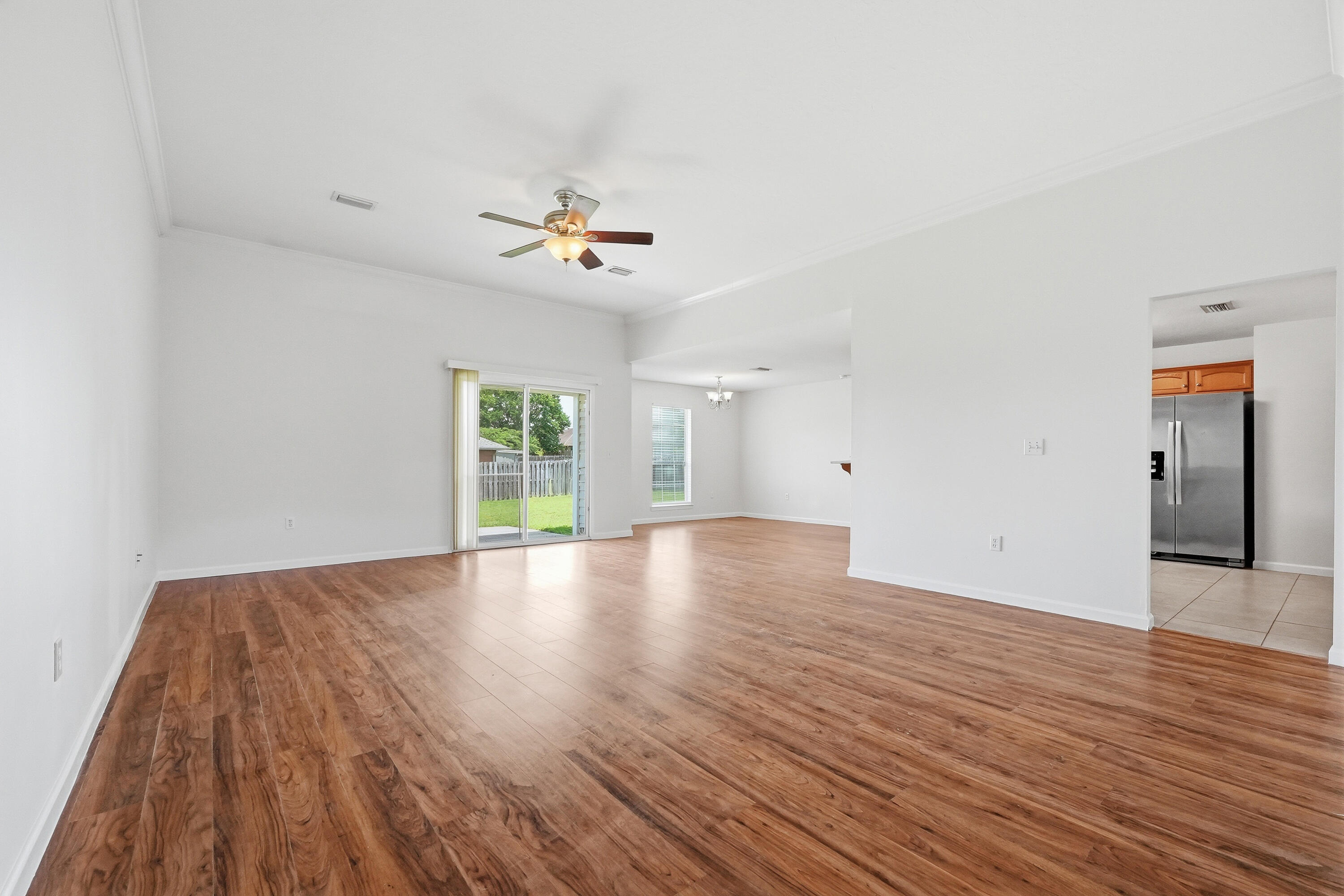 2264 Lewis Street Crestview, FL 32536 - Photo 7 of 54 001_EZAF