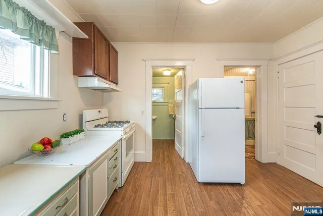 $579,000 | 23 Shuart Lane, Ramsey, NJ 07446