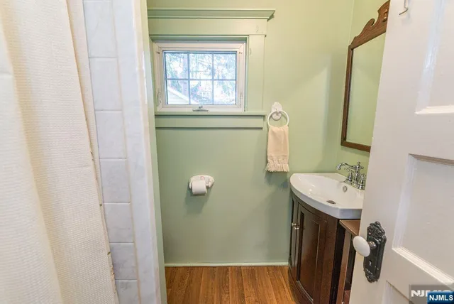 $579,000 | 23 Shuart Lane, Ramsey, NJ 07446