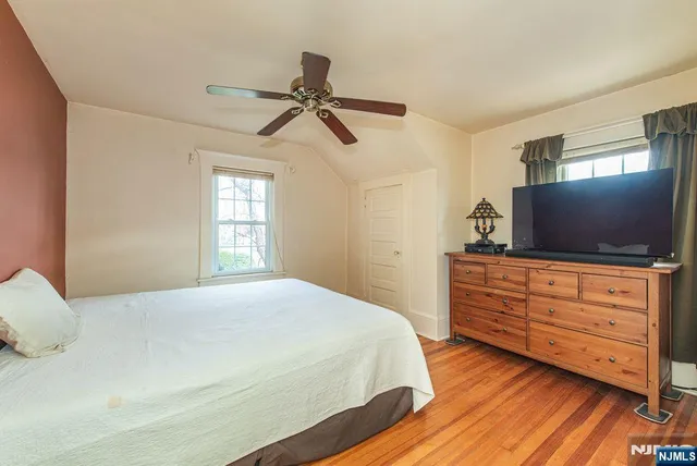 $579,000 | 23 Shuart Lane, Ramsey, NJ 07446