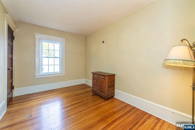 $579,000 | 23 Shuart Lane, Ramsey, NJ 07446