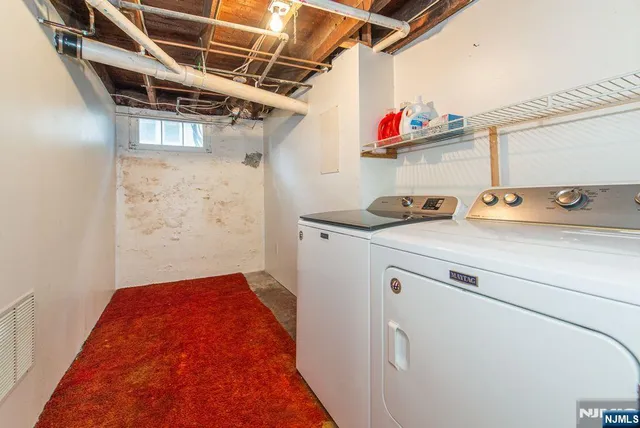 $579,000 | 23 Shuart Lane, Ramsey, NJ 07446