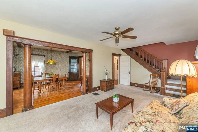 $579,000 | 23 Shuart Lane, Ramsey, NJ 07446