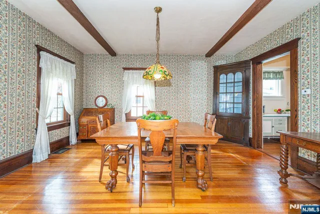 $579,000 | 23 Shuart Lane, Ramsey, NJ 07446