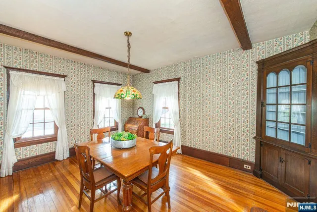 $579,000 | 23 Shuart Lane, Ramsey, NJ 07446