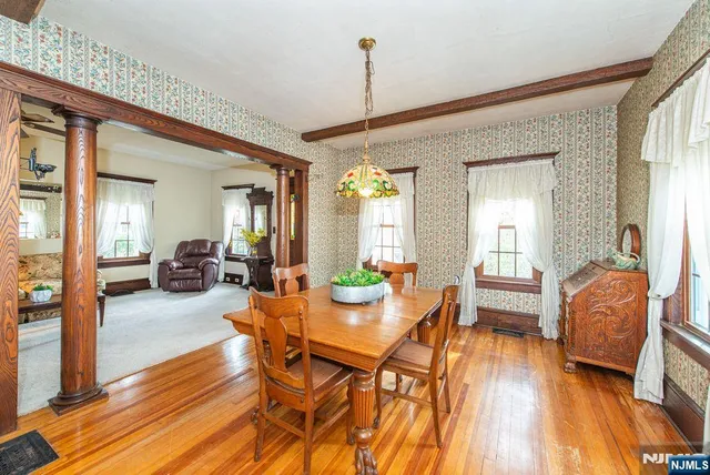 $579,000 | 23 Shuart Lane, Ramsey, NJ 07446