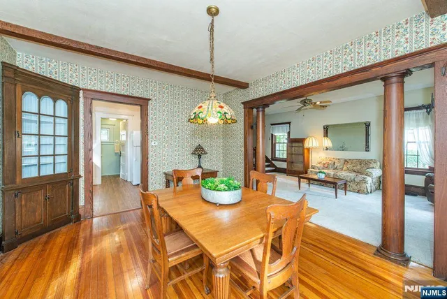 $579,000 | 23 Shuart Lane, Ramsey, NJ 07446