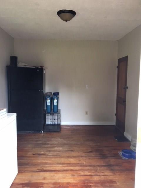 520 Old Mill Road Springfield, OH 45506 - Photo 8 of 15