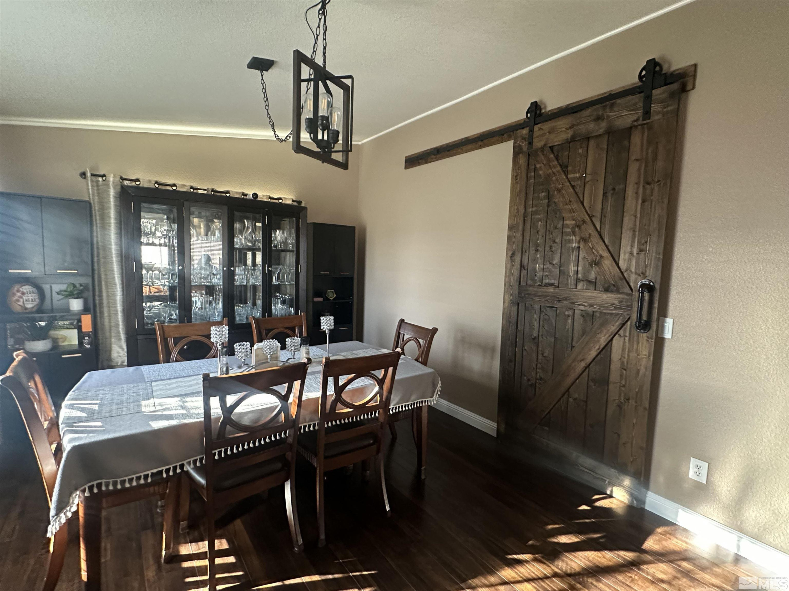 17361 Desert Lake Drive Reno, NV 89508 - Photo 11 of 40 Photo 11