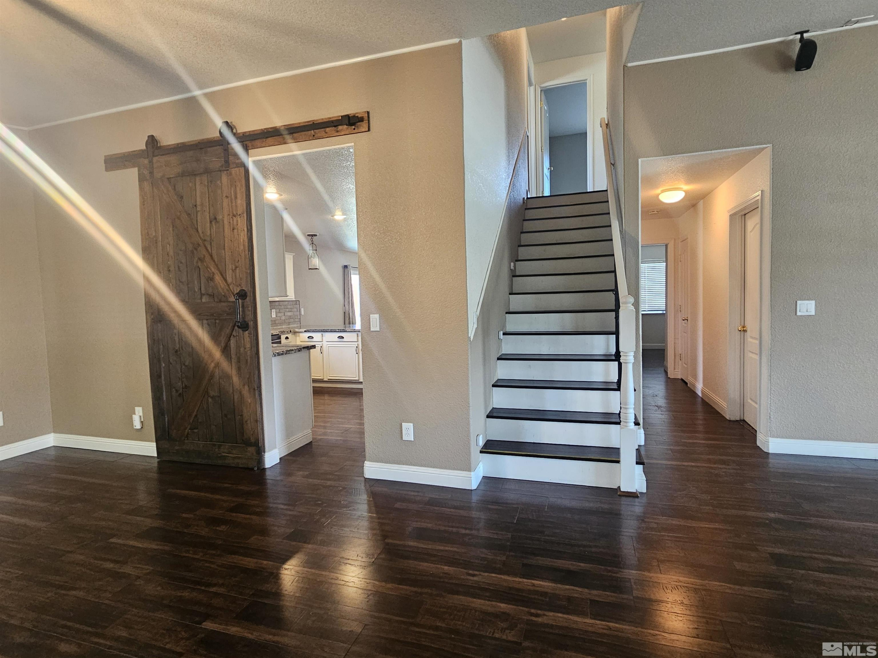 17361 Desert Lake Drive Reno, NV 89508 - Photo 12 of 40 Photo 12