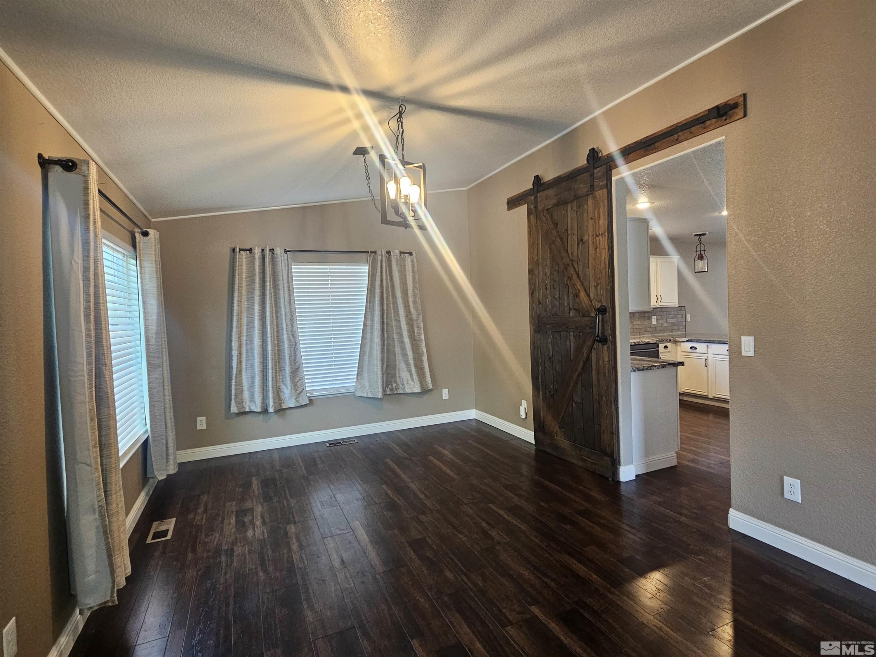 17361 Desert Lake Drive Reno, NV 89508 - Photo 13 of 40 Photo 13