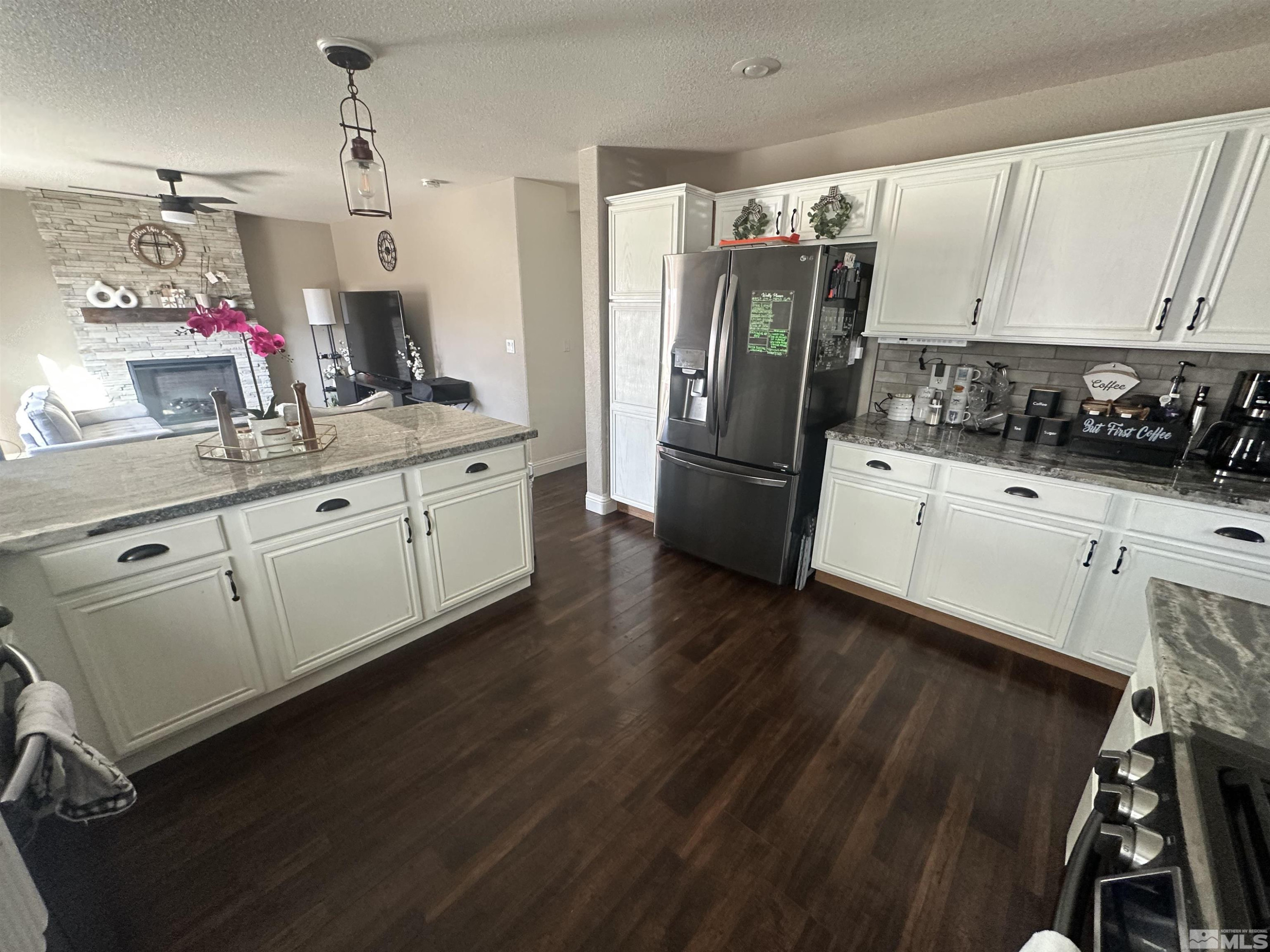 17361 Desert Lake Drive Reno, NV 89508 - Photo 16 of 40 Photo 16