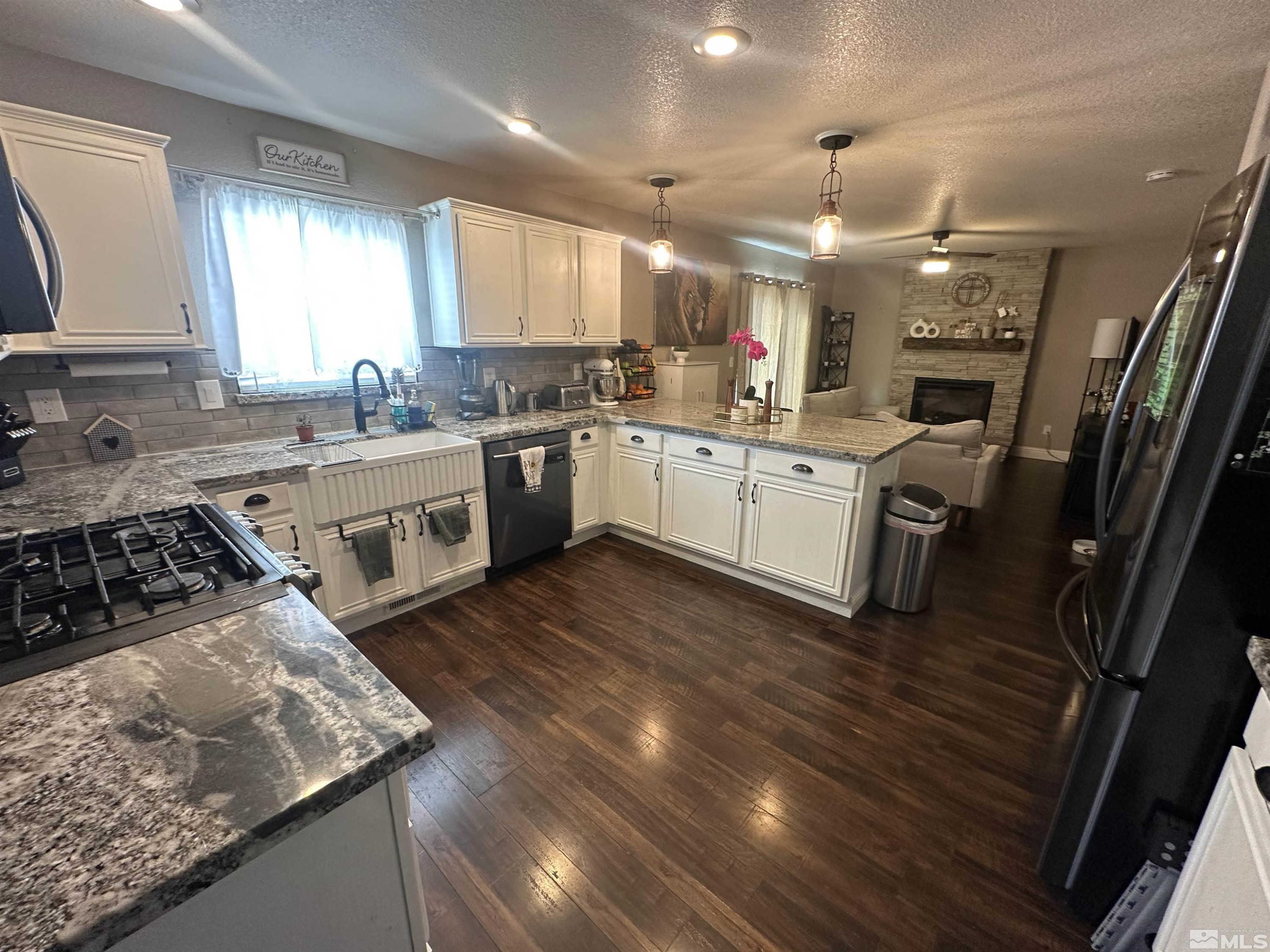 17361 Desert Lake Drive Reno, NV 89508 - Photo 18 of 40 Photo 18