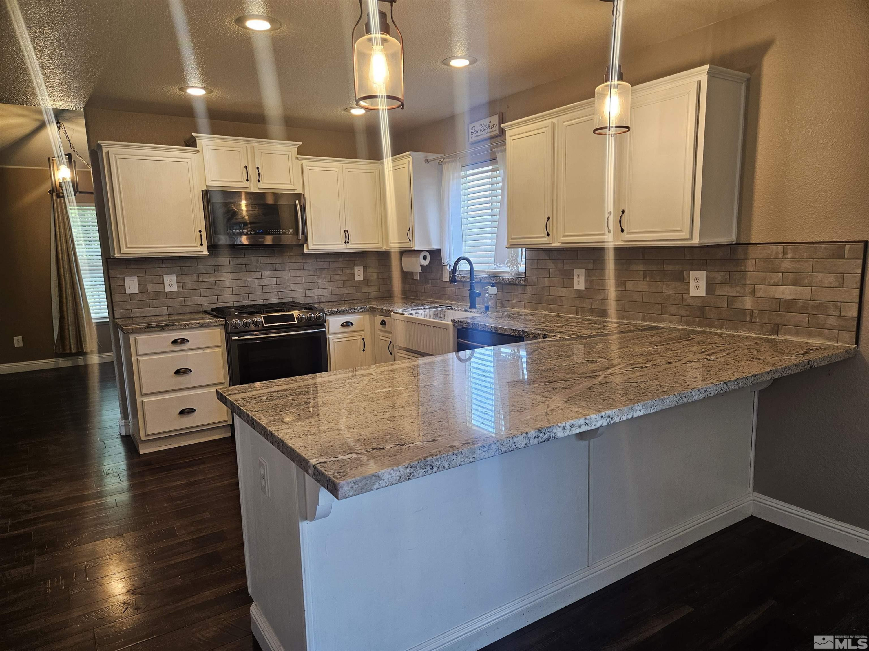 17361 Desert Lake Drive Reno, NV 89508 - Photo 19 of 40 Photo 19