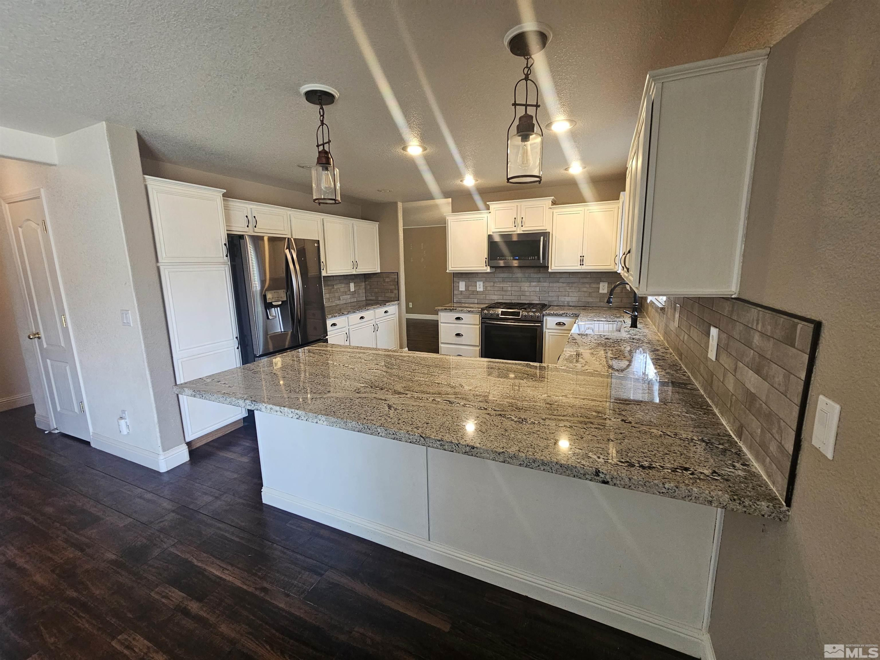 17361 Desert Lake Drive Reno, NV 89508 - Photo 20 of 40 Photo 20