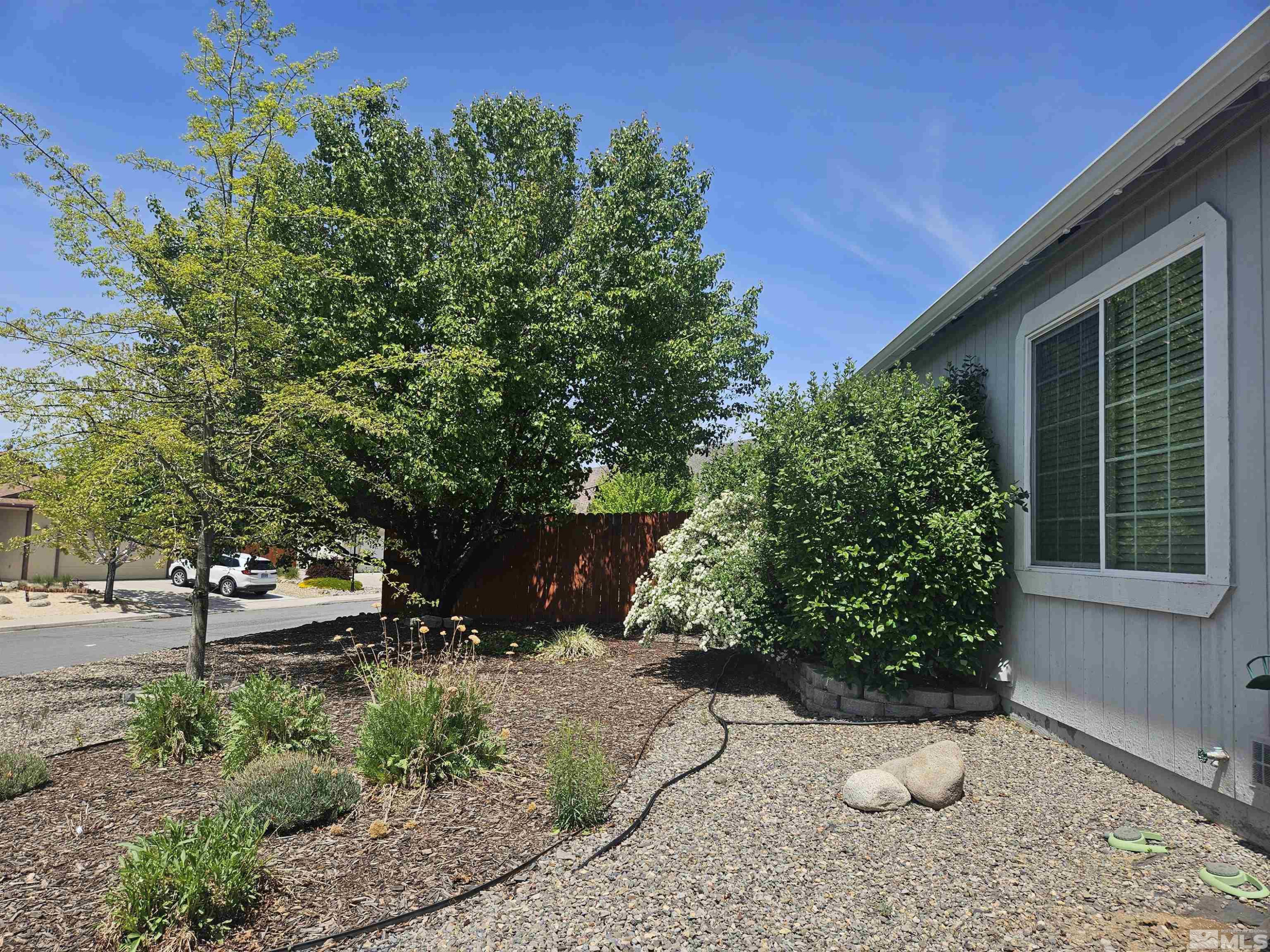 17361 Desert Lake Drive Reno, NV 89508 - Photo 2 of 40 Photo 2
