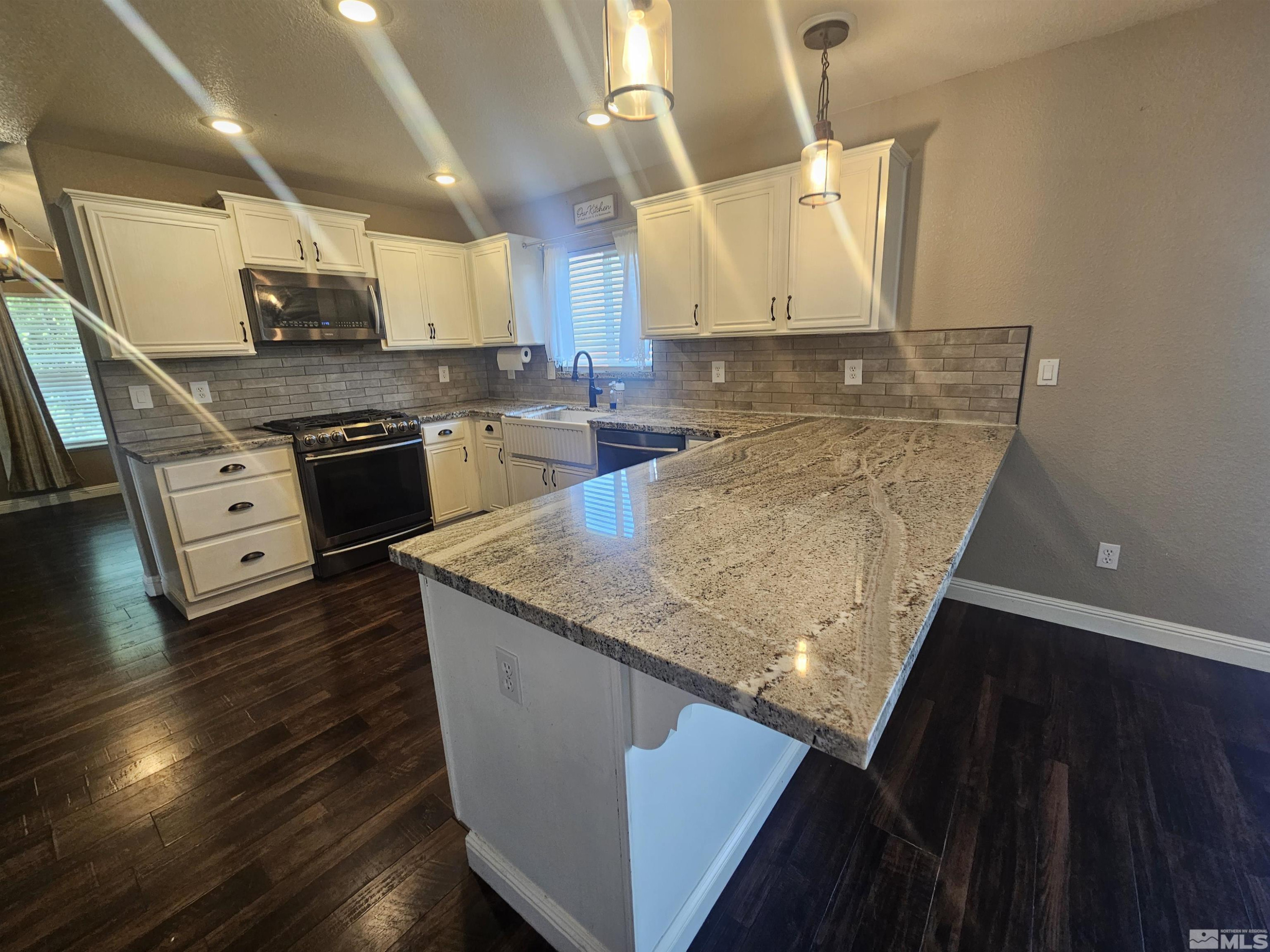 17361 Desert Lake Drive Reno, NV 89508 - Photo 21 of 40 Photo 21